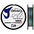 Леска плетеная DAIWA J-BRAID X4E 0.33MM-300M MULTI COLOR