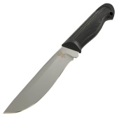 Нож Н6Про Александр 2 ст. ЭИ-107 Тэп+