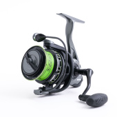 Катушка Kudos Feeder Master 7000S-P