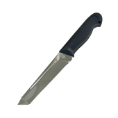 Нож Н10про, Телохранитель ст. ЭИ107,  ТЭП+