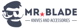 Mr.Blade